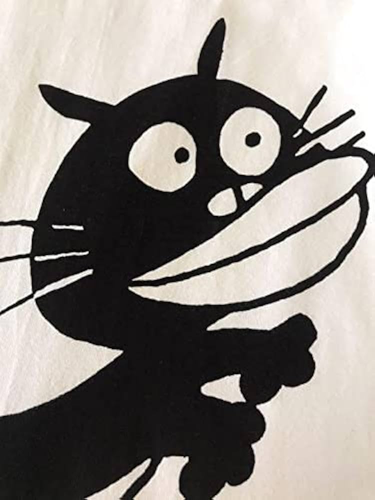 うなぎいぬ Amazon.co.jp: graniph グラニフ Tシャツ うなぎいぬ SS